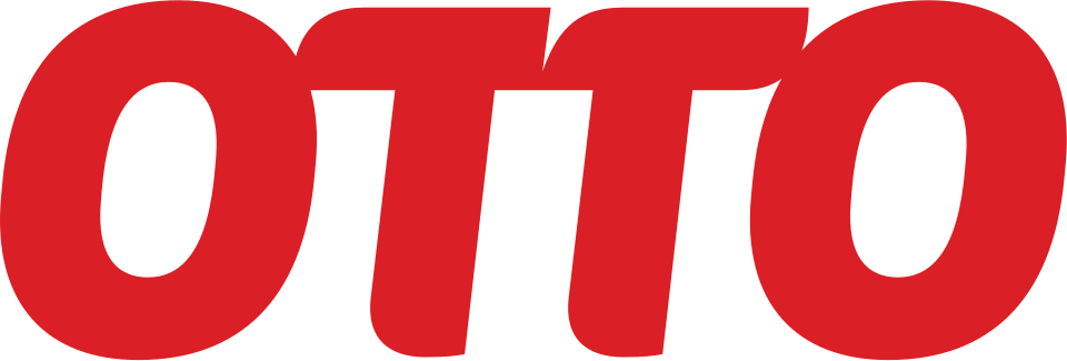 OTTO.de